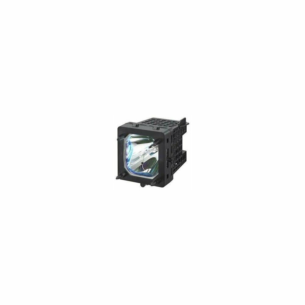 XL-5200 Projector bare Bulb for Sony KDS-60A2000 55A3000 50A2020 High quality 