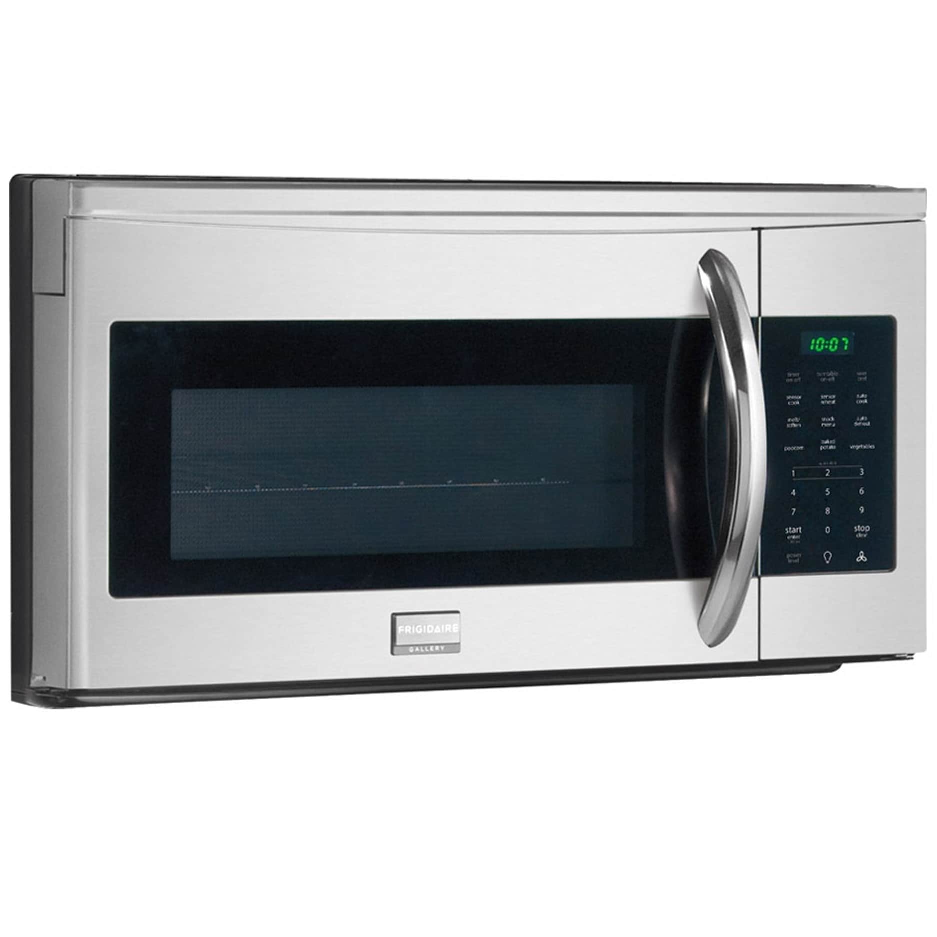 frigidaire-gallery-1-7-cu-ft-over-the-range-microwave-with-sensor