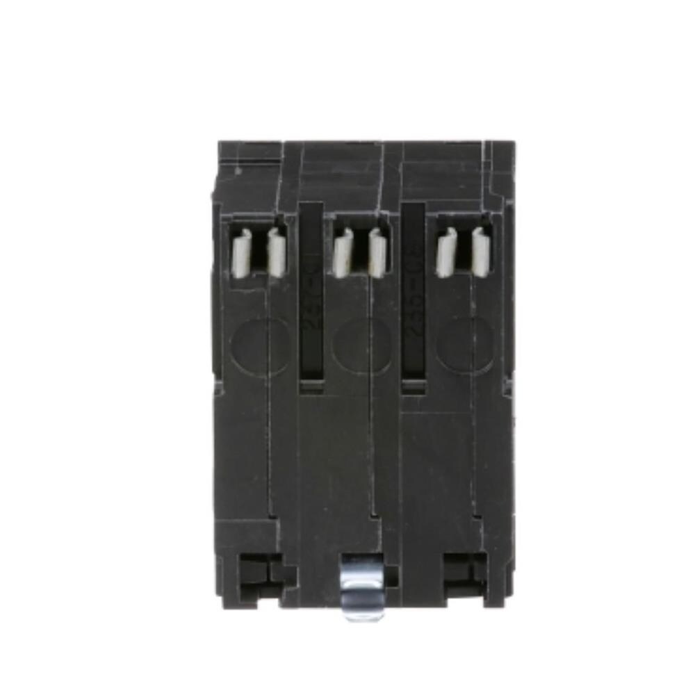 Square D QO350 50 A Miniature Circuit Breaker for sale online 