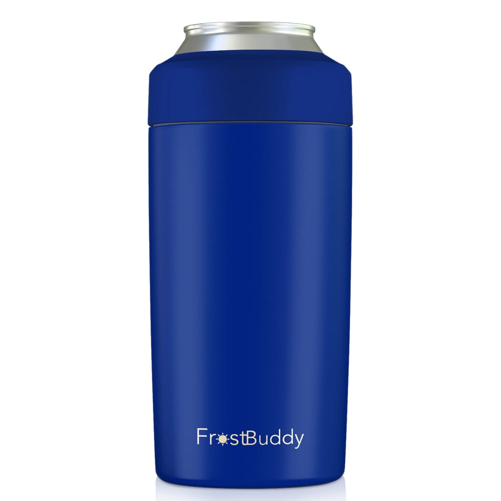 Frost Buddy Universal Buddy 2.0 Royal in the Drinkware department at  Lowes.com