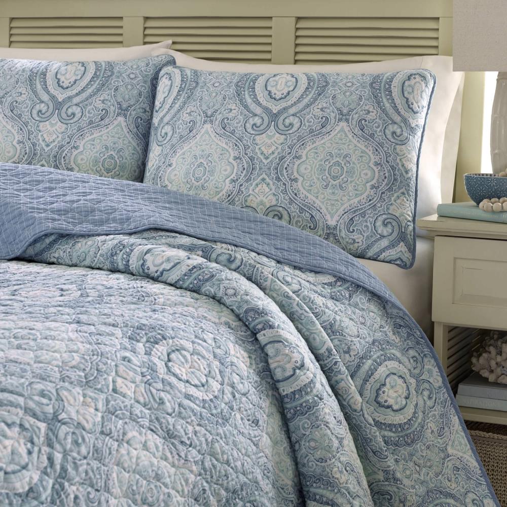 turtle cove bedding