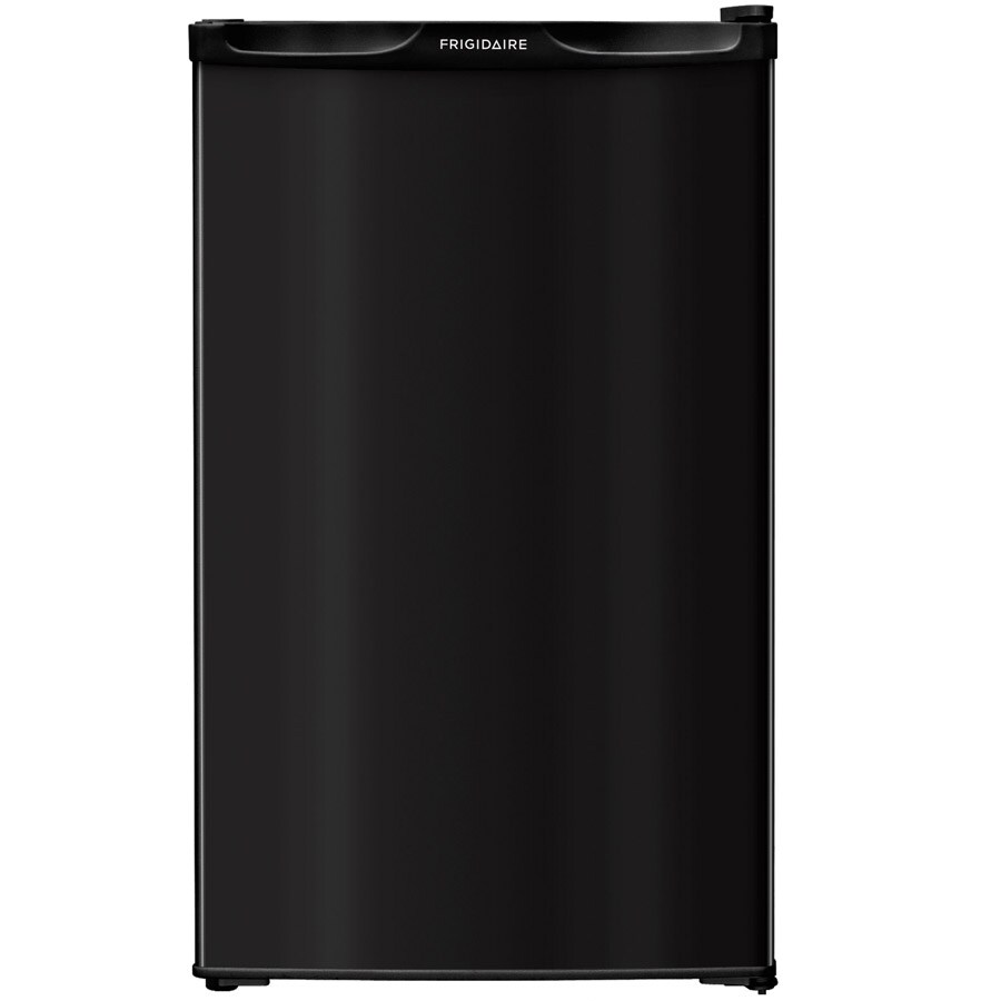 frigidaire bar fridge lowes