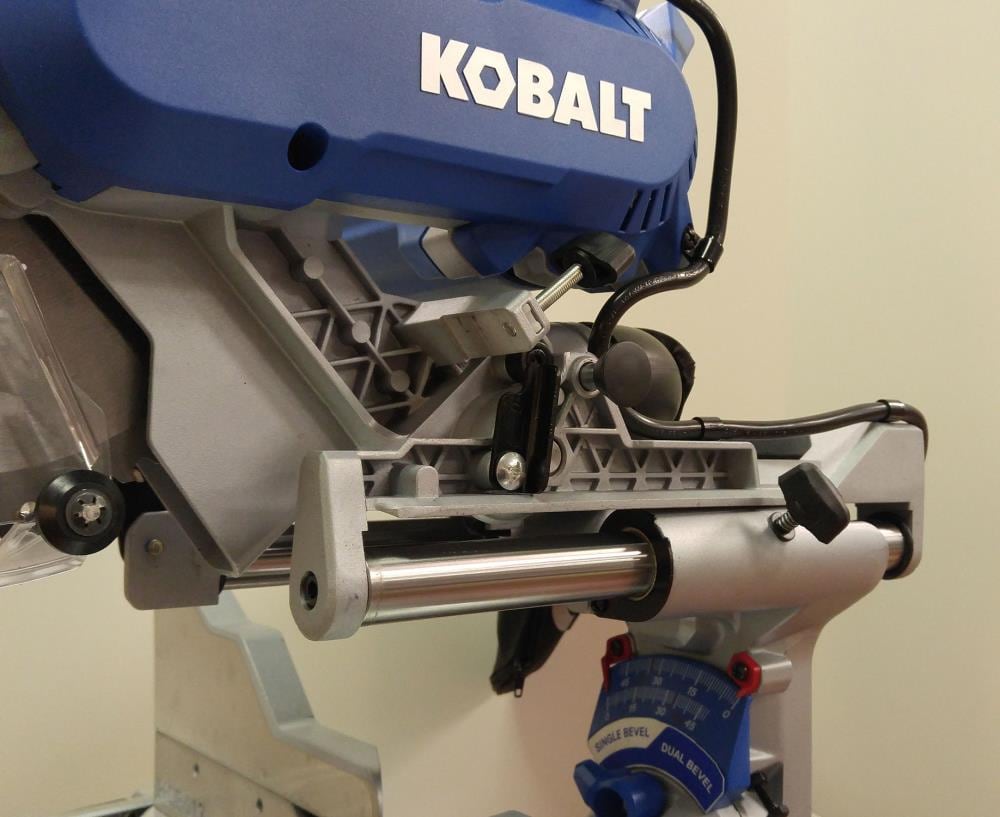 kobalt-miter-saw-recall
