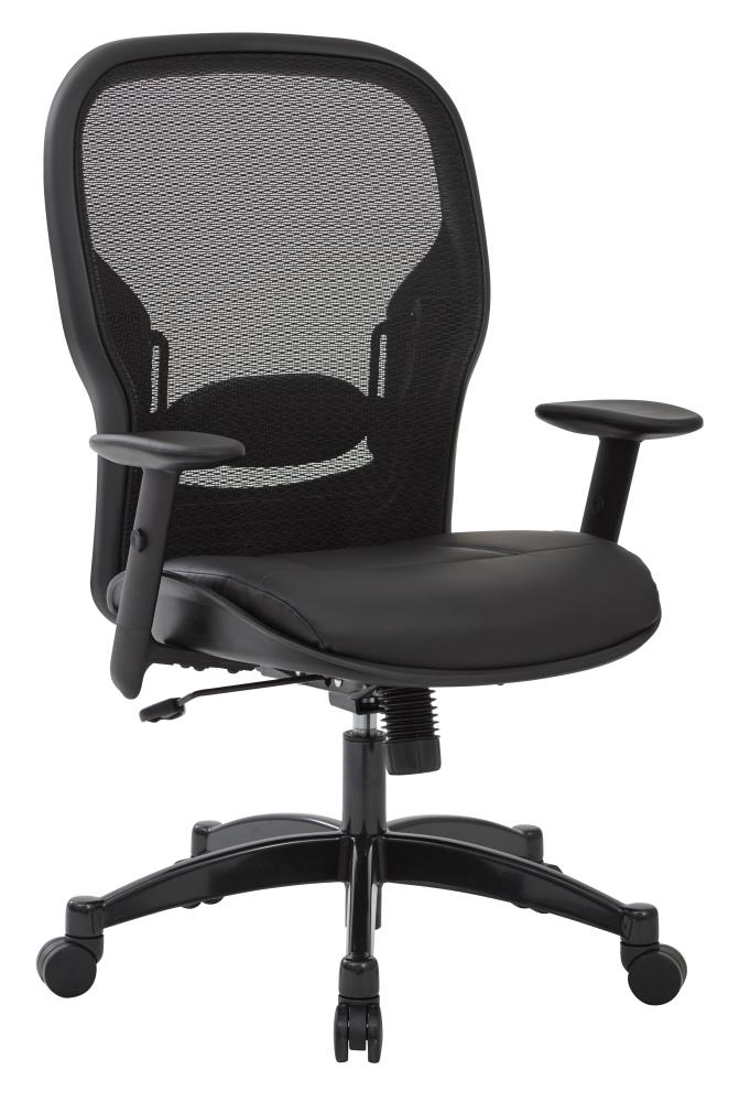 5700e chair