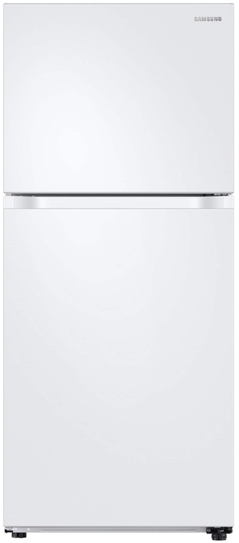 samsung refrigerator sale lowes