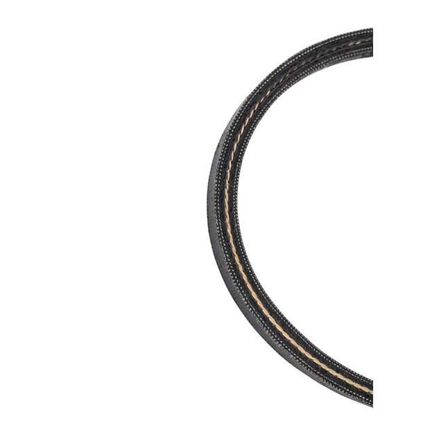 Genuine OEM Replacement Belt for SEARS/ROPER/AYP A-196853 196853