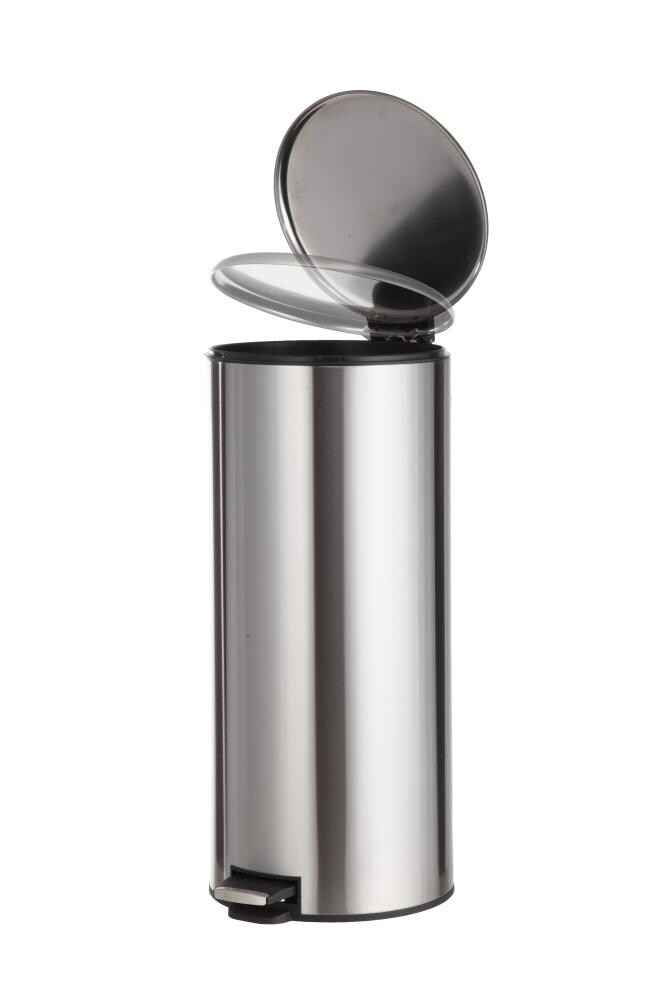 download commercial trash cans