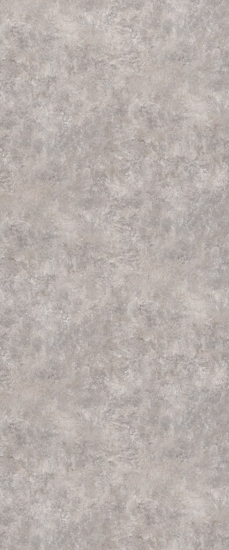 Formica Brand Laminate Premium Fx 60 In W X 144 In L Patine Concrete Monolith Kitchen Laminate 