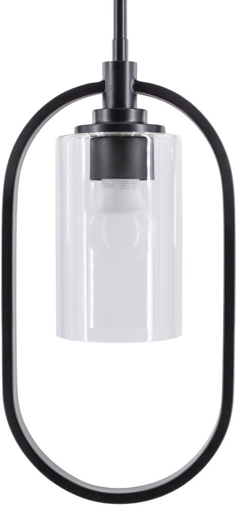 Mityvac MVA6005 16 Oz Fluid Reservoir Kit for sale online 