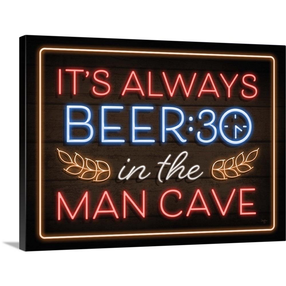 New Rolling Stones Neon Light Sign 24"x20" Beer Bar Man Cave Artwork Glass 