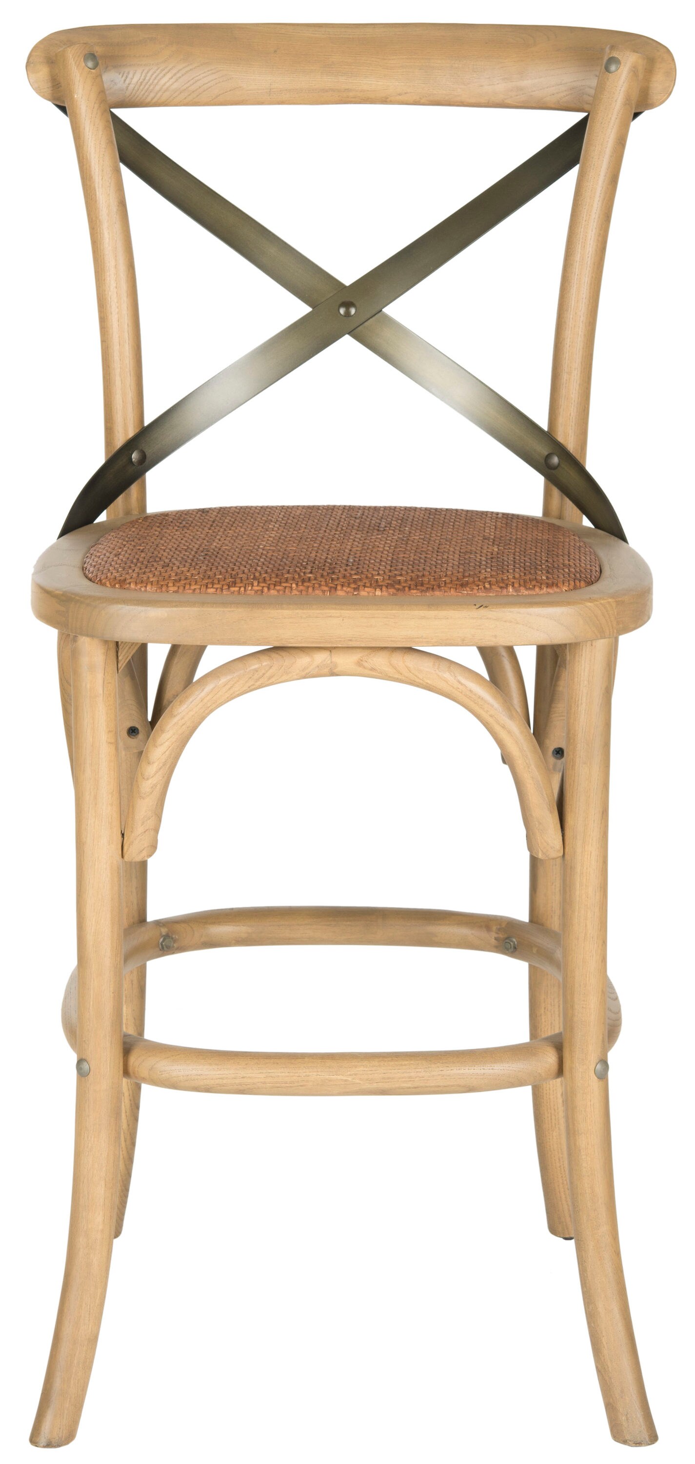 safavieh eleanor counter stool