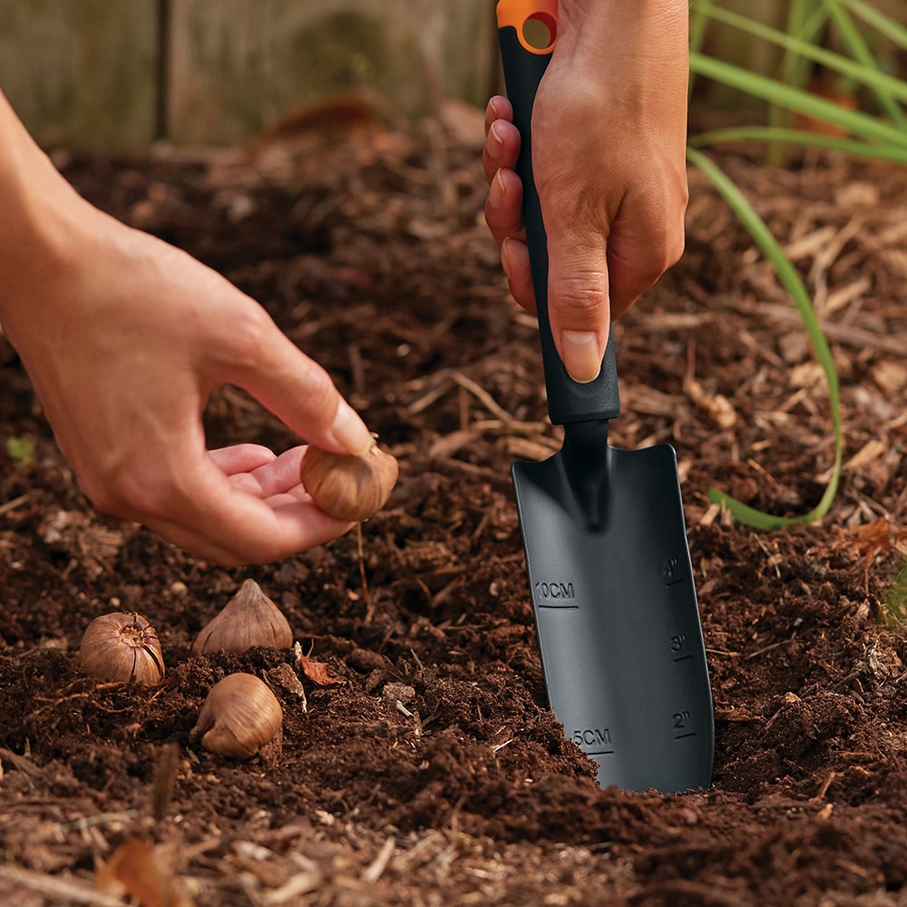 Mini Kids Garden Tools Set Shovel kit  Rake trowel Loosening Soil Planting Tool 