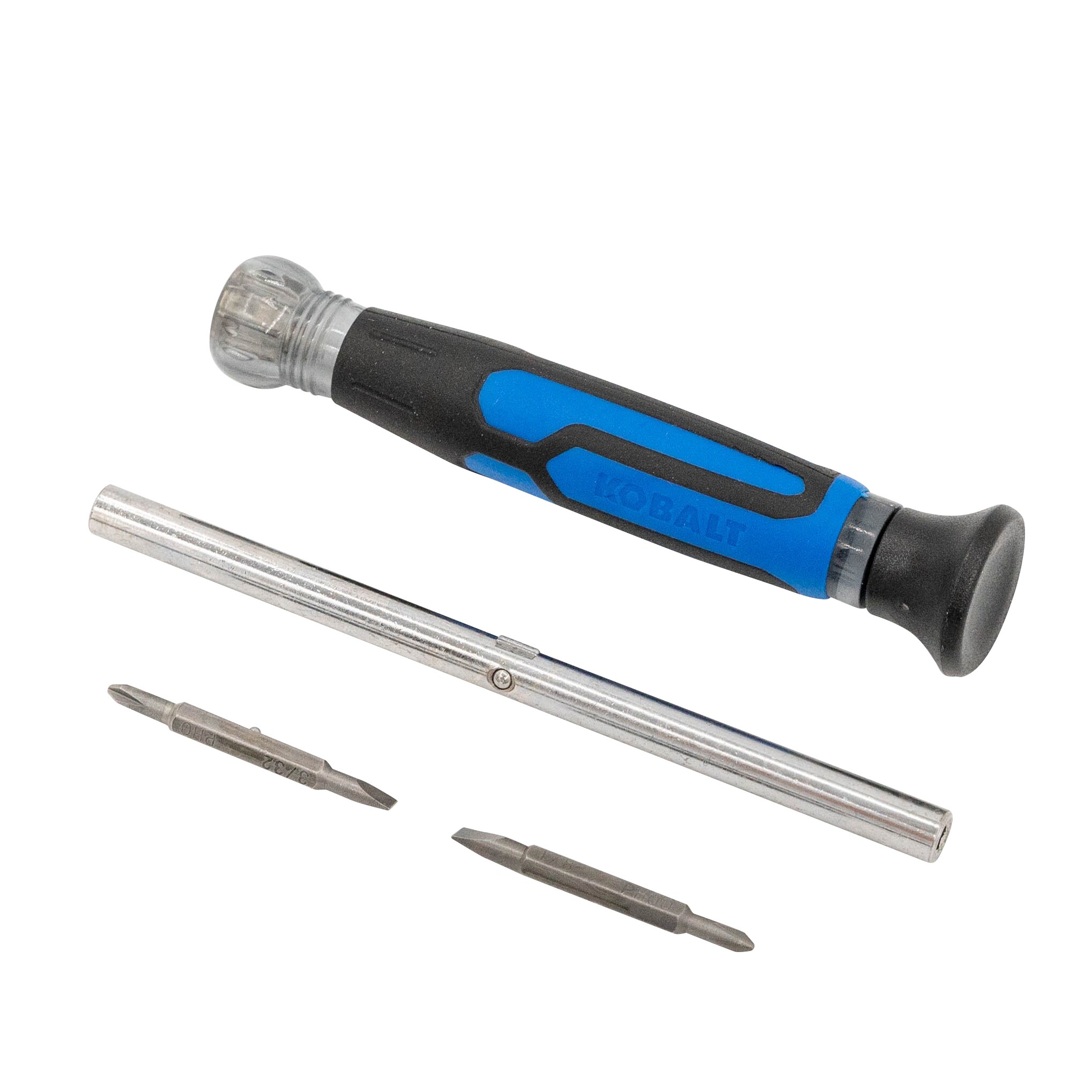 Gehmann Torque Wrench Great tool to Have Allen bits 