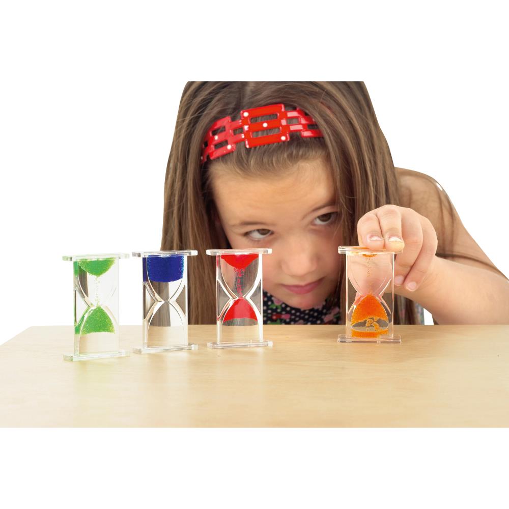 tickit sensory circles