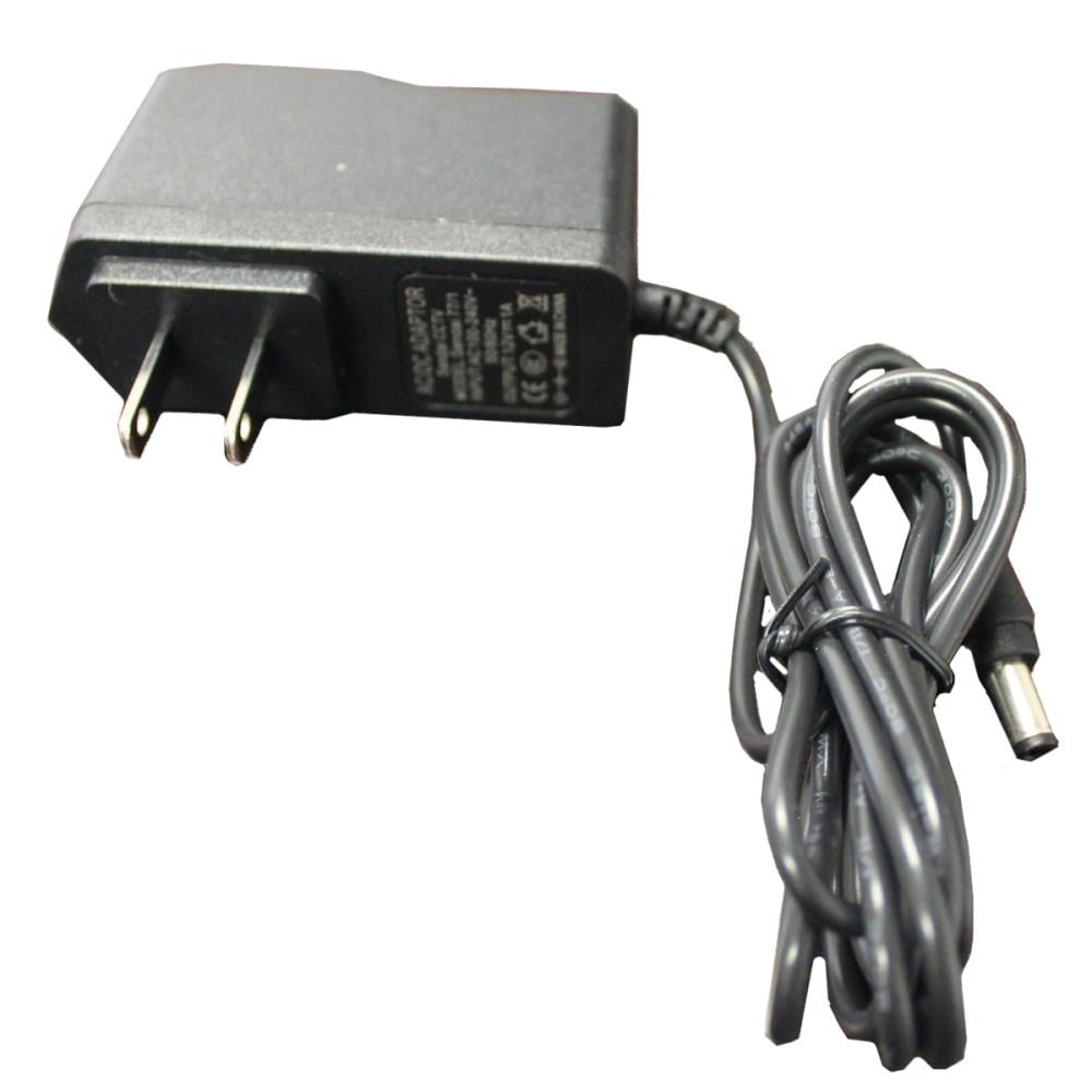 New F 12Volt 3Amp AC/ DC Power Adapter F for CCTV Security Camera  50/60Hz 