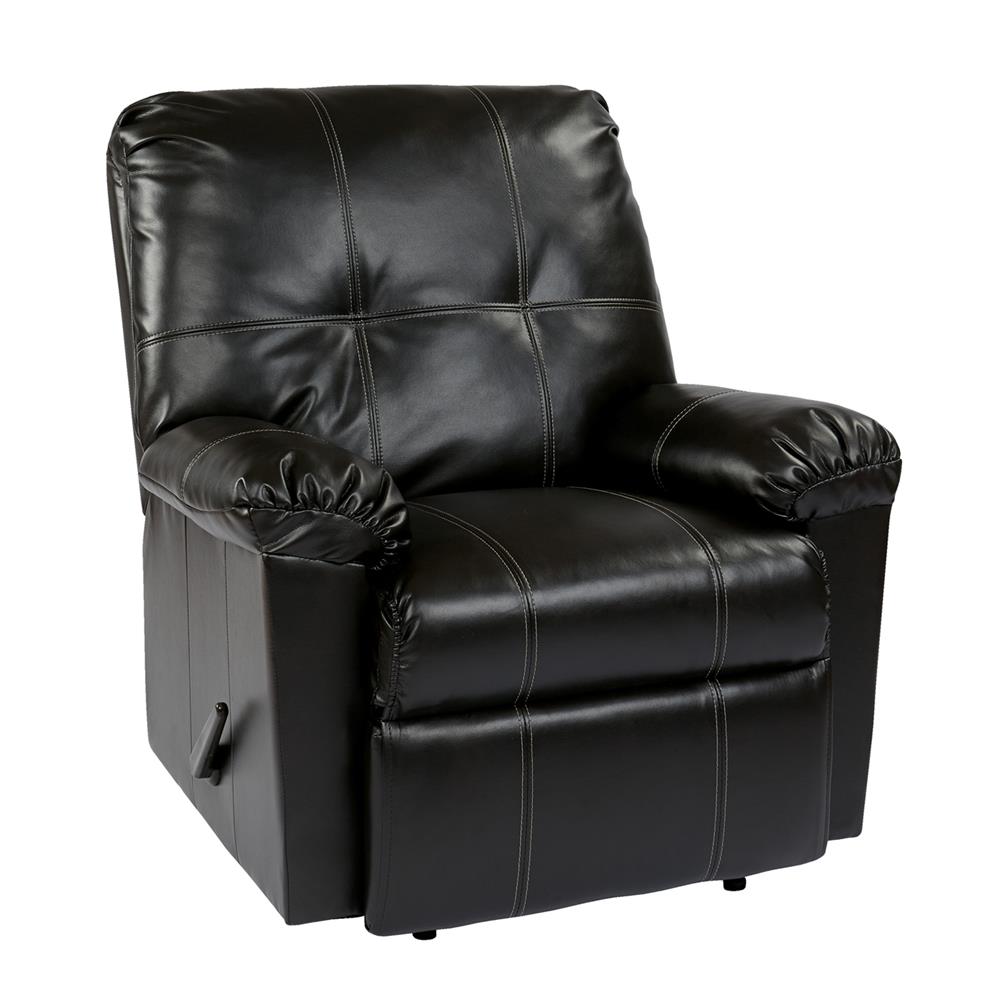 godrej thames recliner price