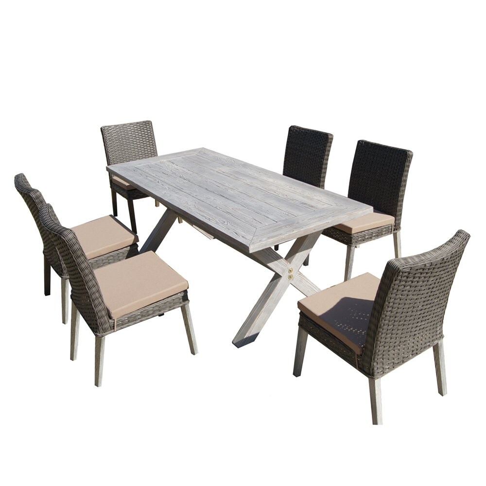 thy hom patio furniture