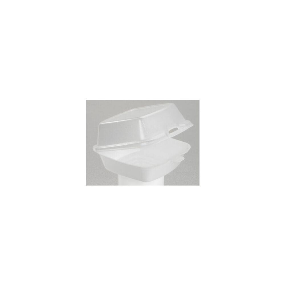 205HT1 Carryout Food Container Foam Collection Discounts, 53% OFF |  buzzcentrum.com