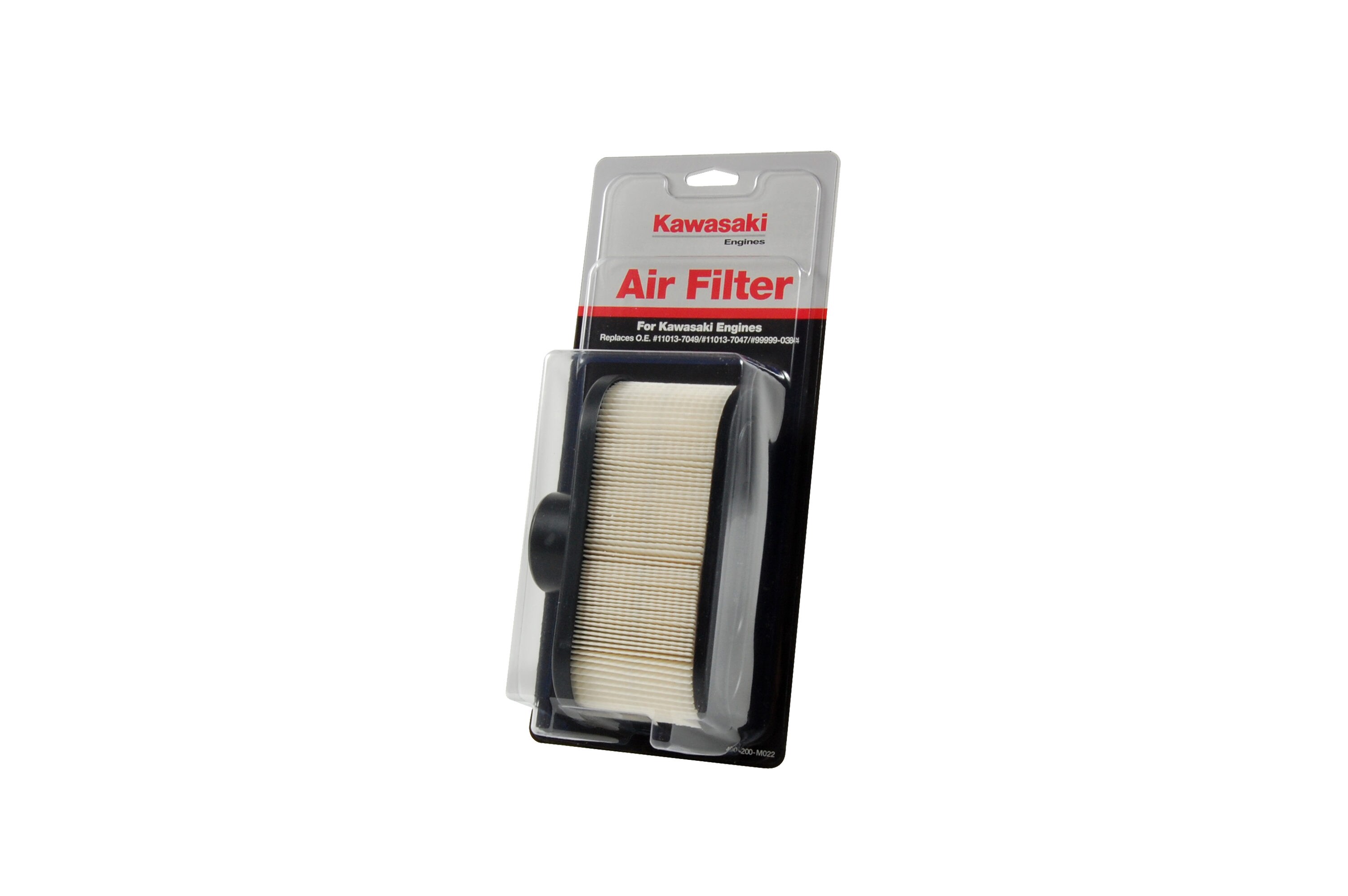 Details about   Rotary 6567 Paper Air Filter & Prefilter 7"X 2-1/4" For Kawasaki 