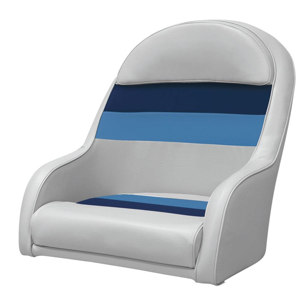 wise marine bucket seats