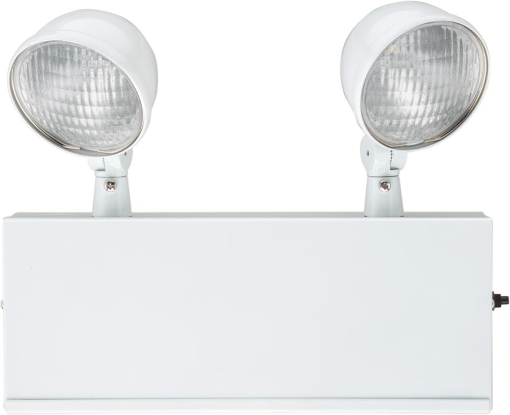 LED Emergency Light Lithonia Lighting Eu2 M12 for sale online 