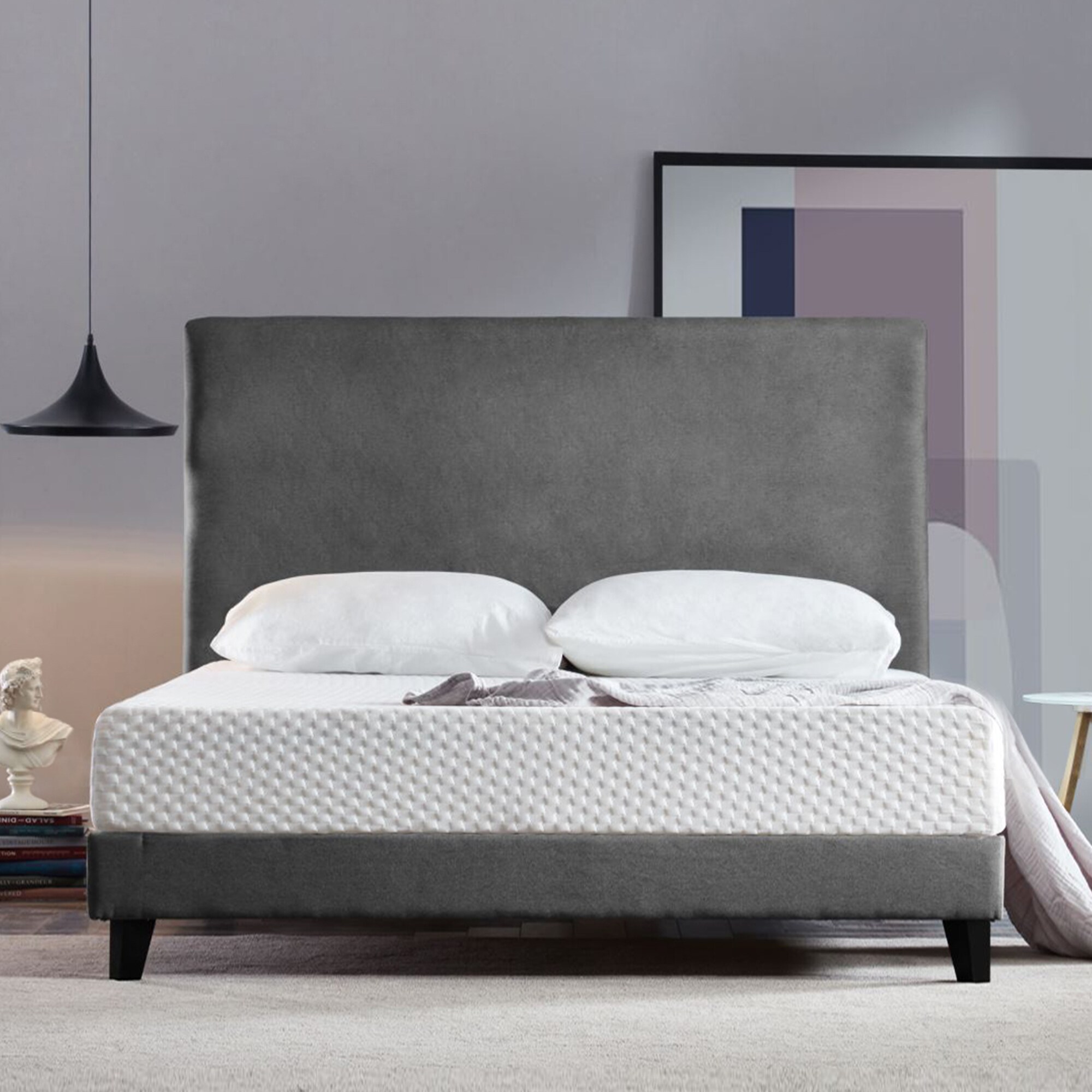 sealy modena mattress