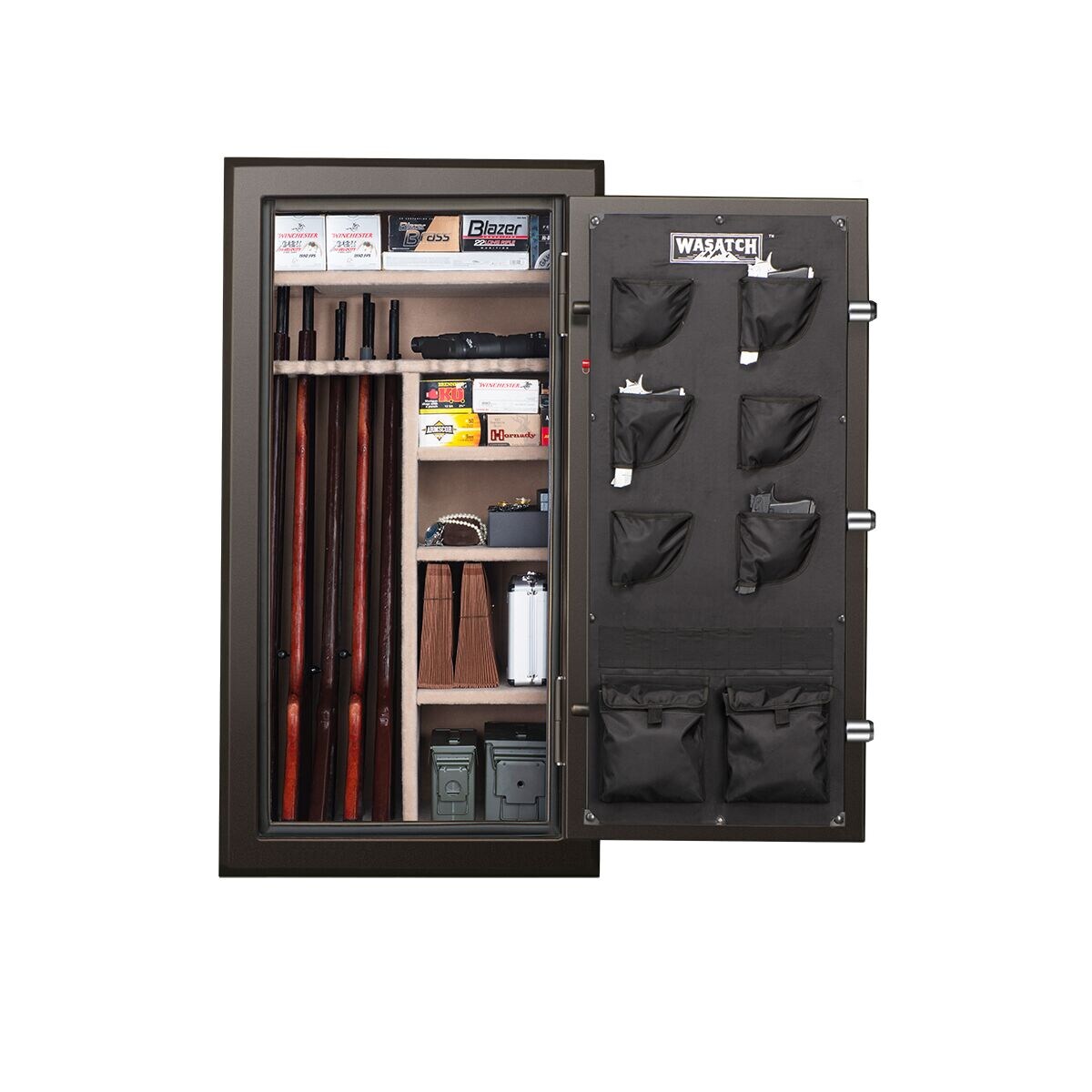 4th of july gun safe sales