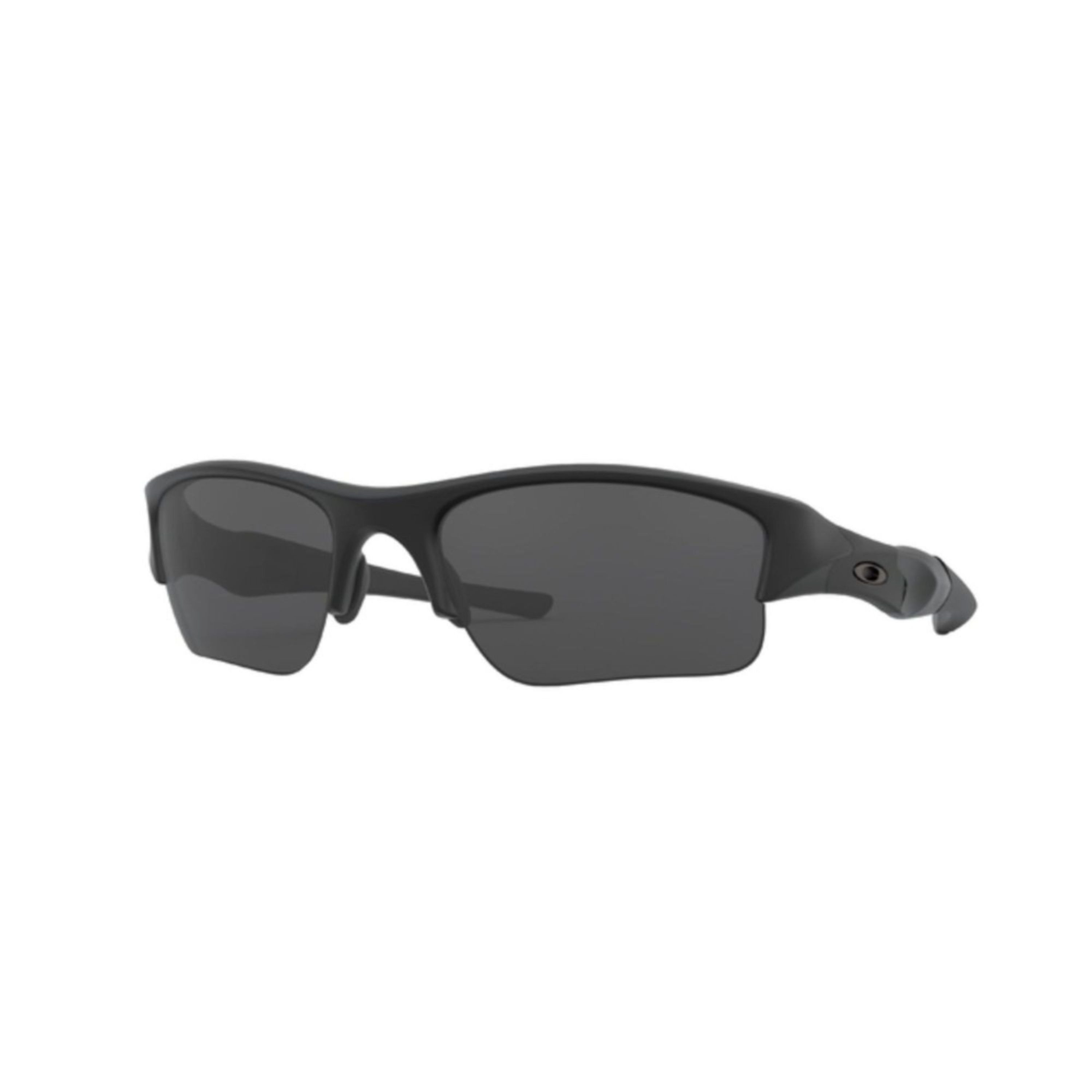 oakley si flak jacket