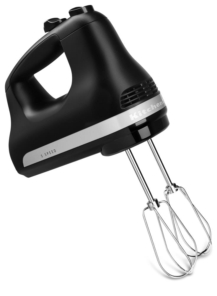dough hooks for kitchenaid hand mixer