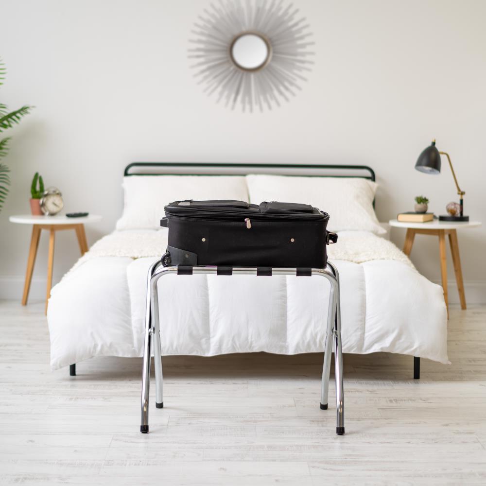 lowes suitcases