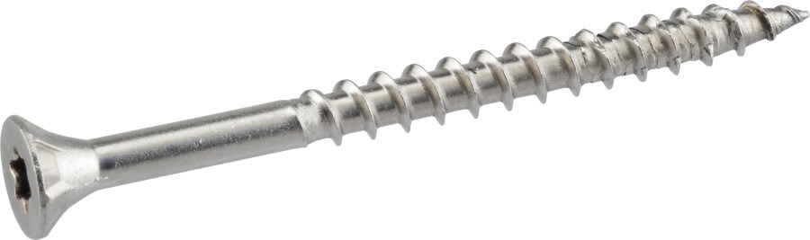 hillman-8-x-2-in-wood-to-wood-deck-screws-5-lb-in-the-deck-screws