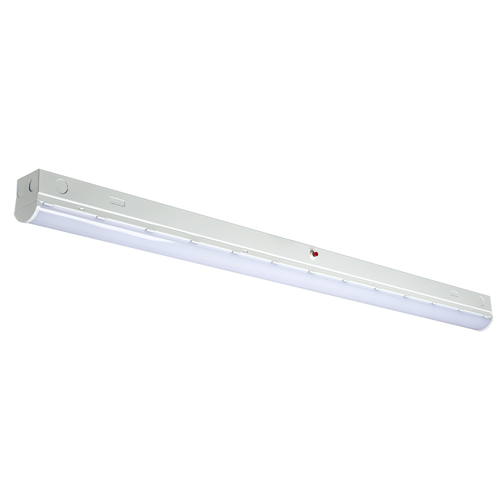 fluro strip light