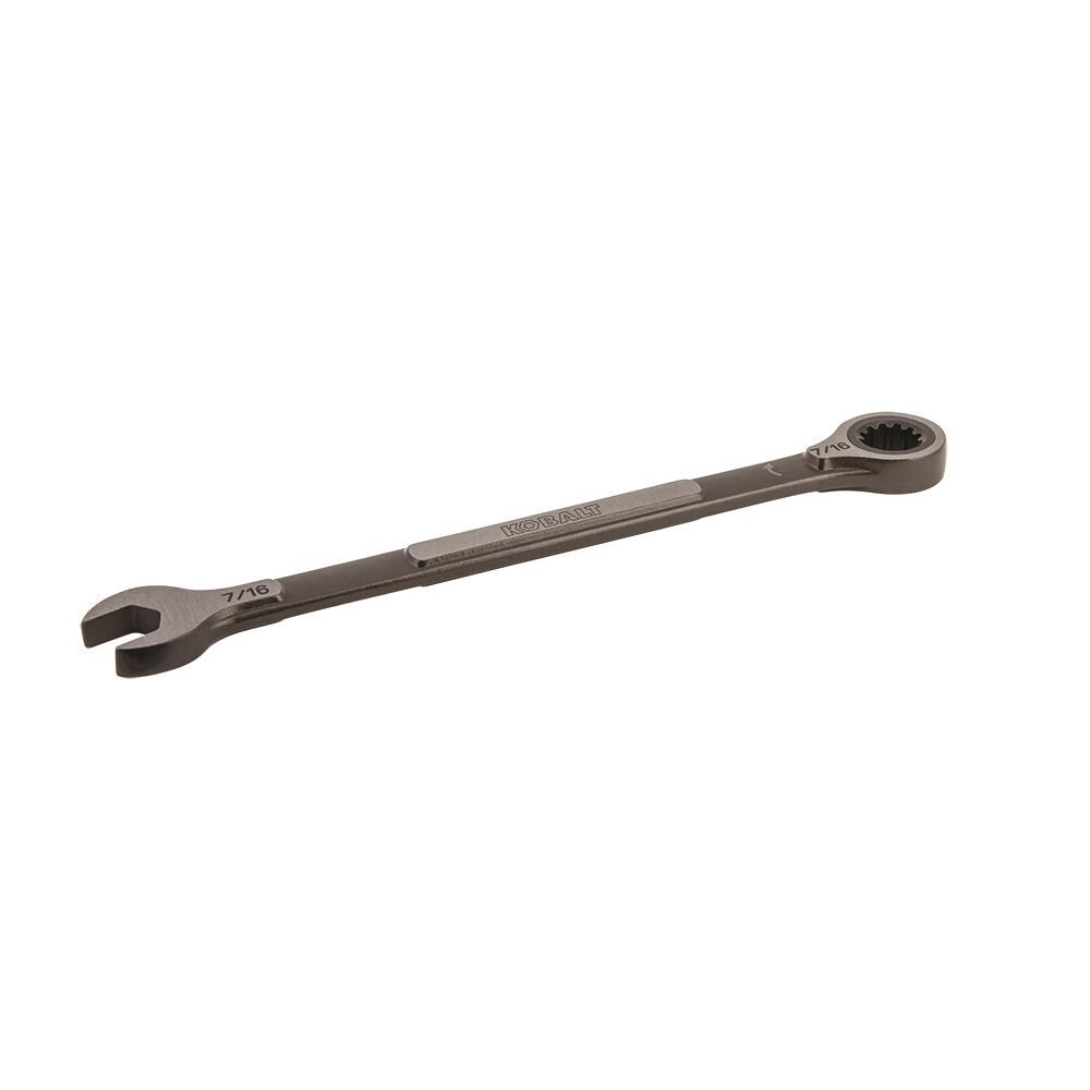 Universal for Garage Home 1/4 Wrench Driver Ratchet Wrench 