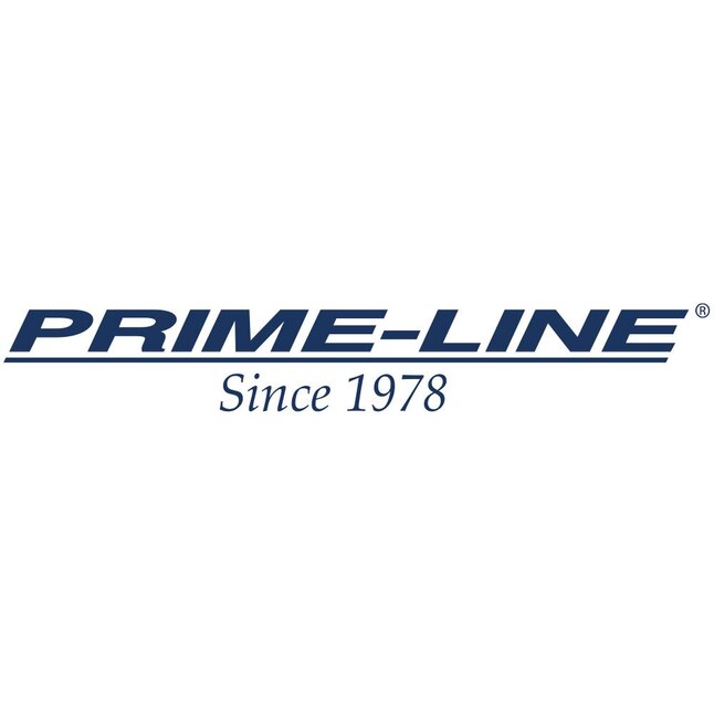 Prime-Line Products D 1902 Sliding Door Roller Assembly 1-1/2 Steel Ball Bearing 