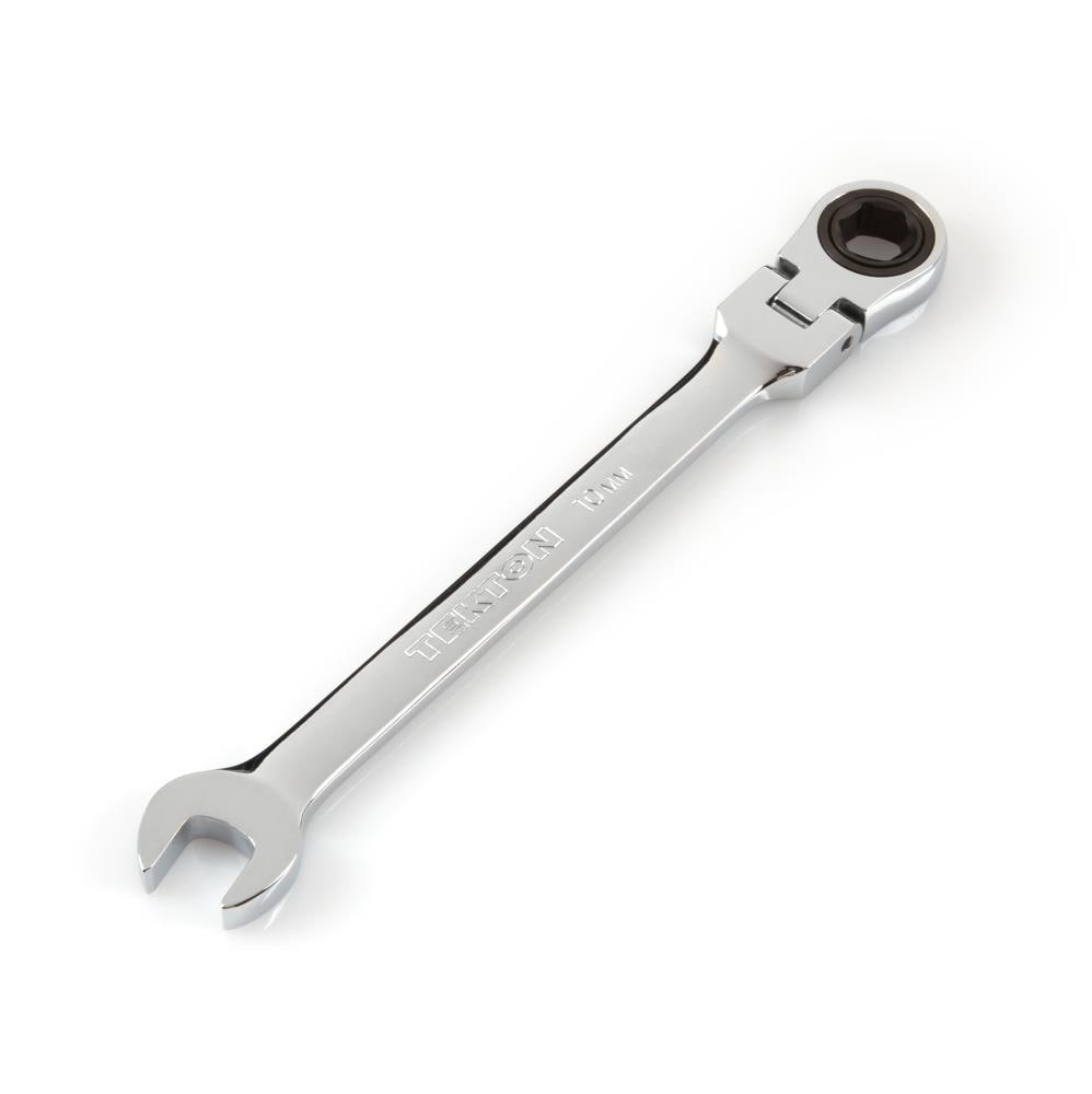 10mm wrench Short Small Detail Work Mini Wrench 