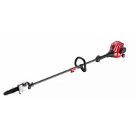 P210 10-in 25-cc 2-cycle Gas Pole Saw