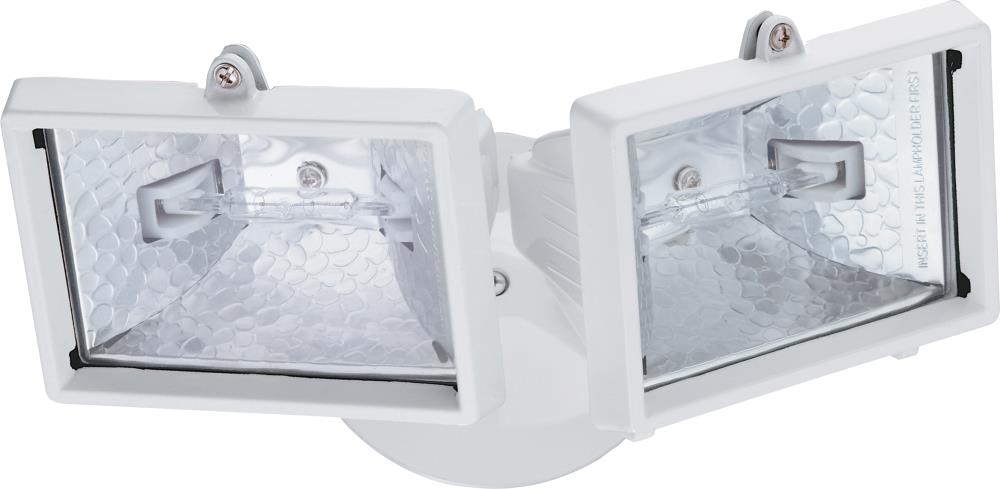 lithonia halogen floodlight