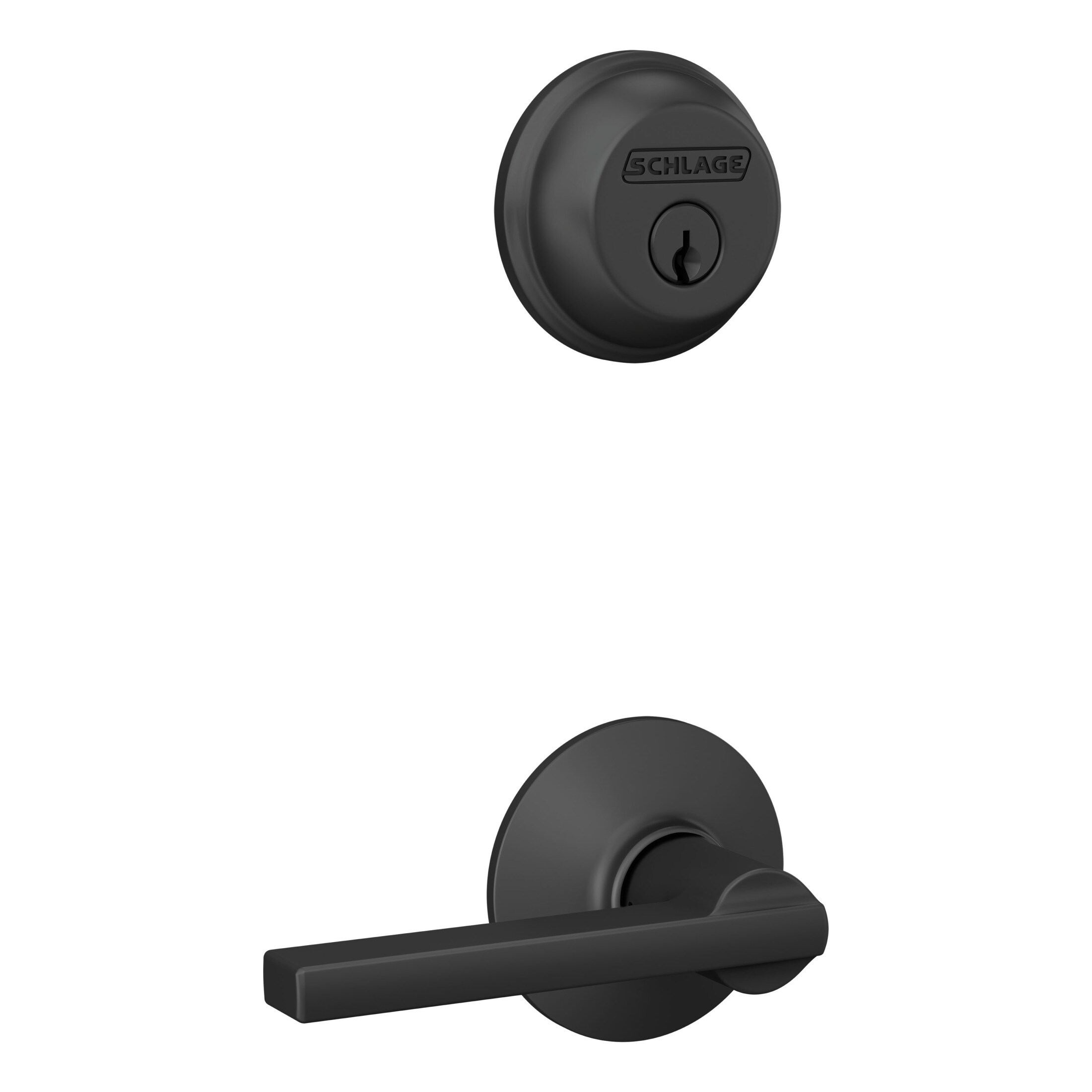 Non Smart Key Feature 1 Set of Custom Black and Color Door Handle Overlays Gloss Black PXT Phantom Black Tri-Coat 