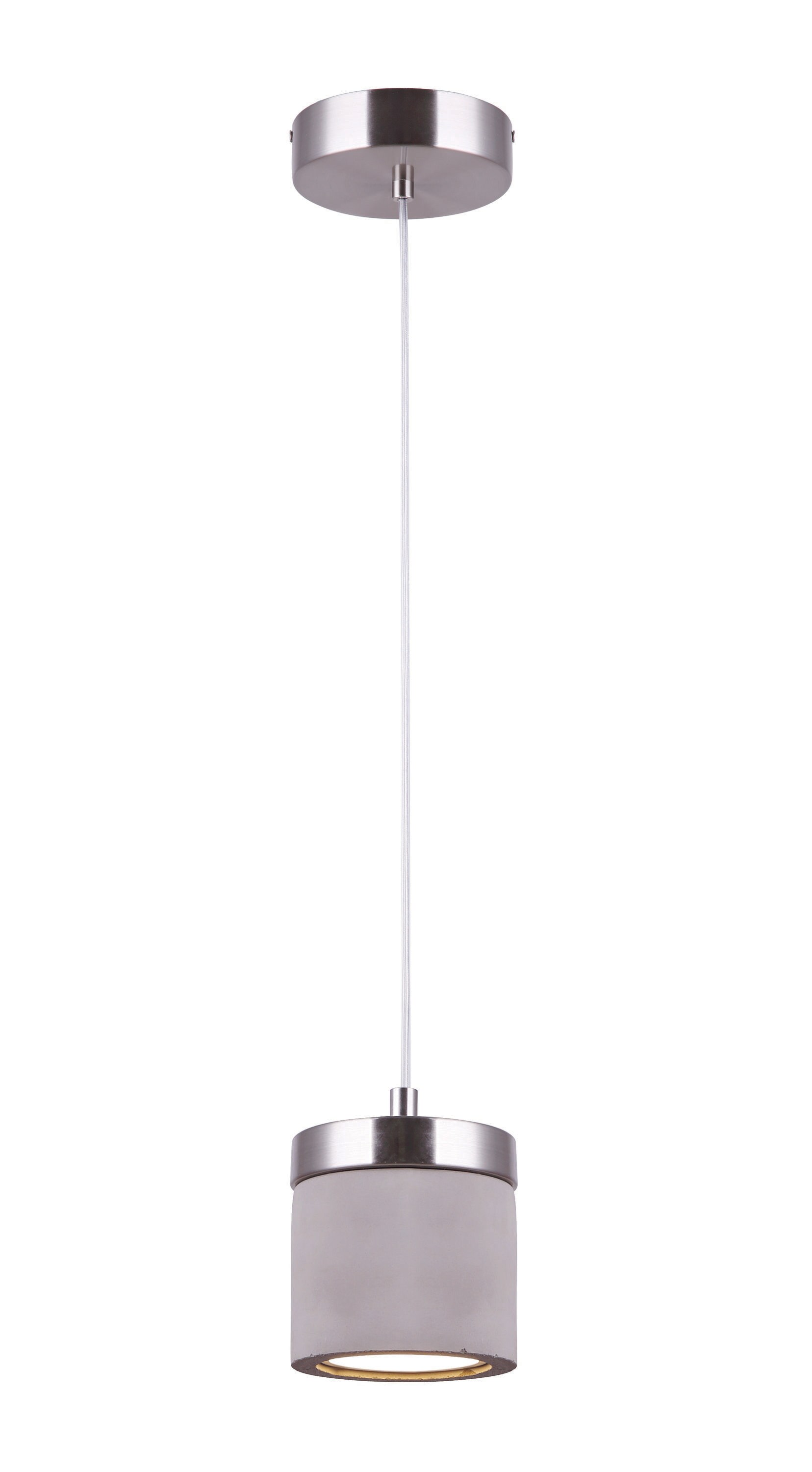 cohen pendant light