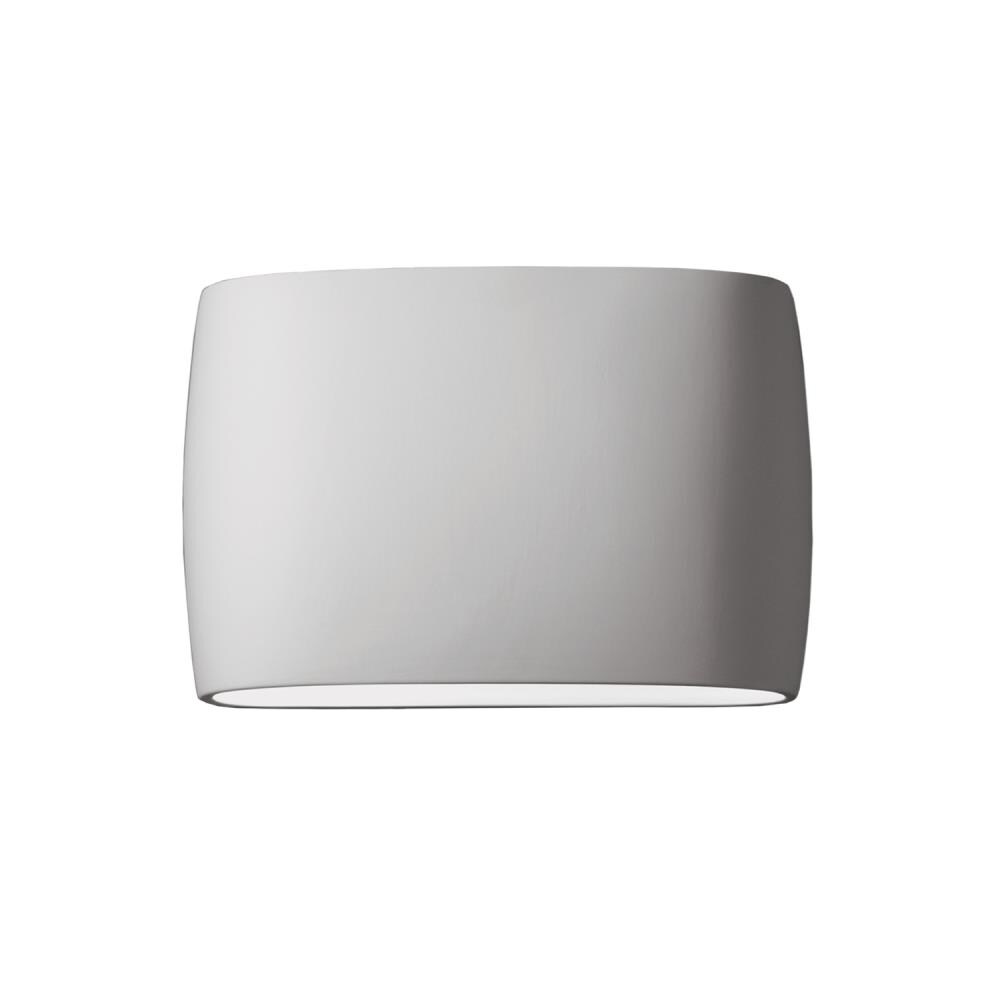 justice design wall sconce