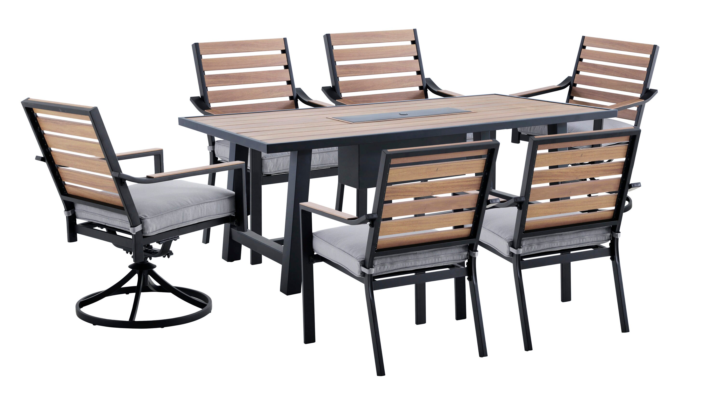 Outdoor Patio Dining Furniture Sets Suffolk County, NY