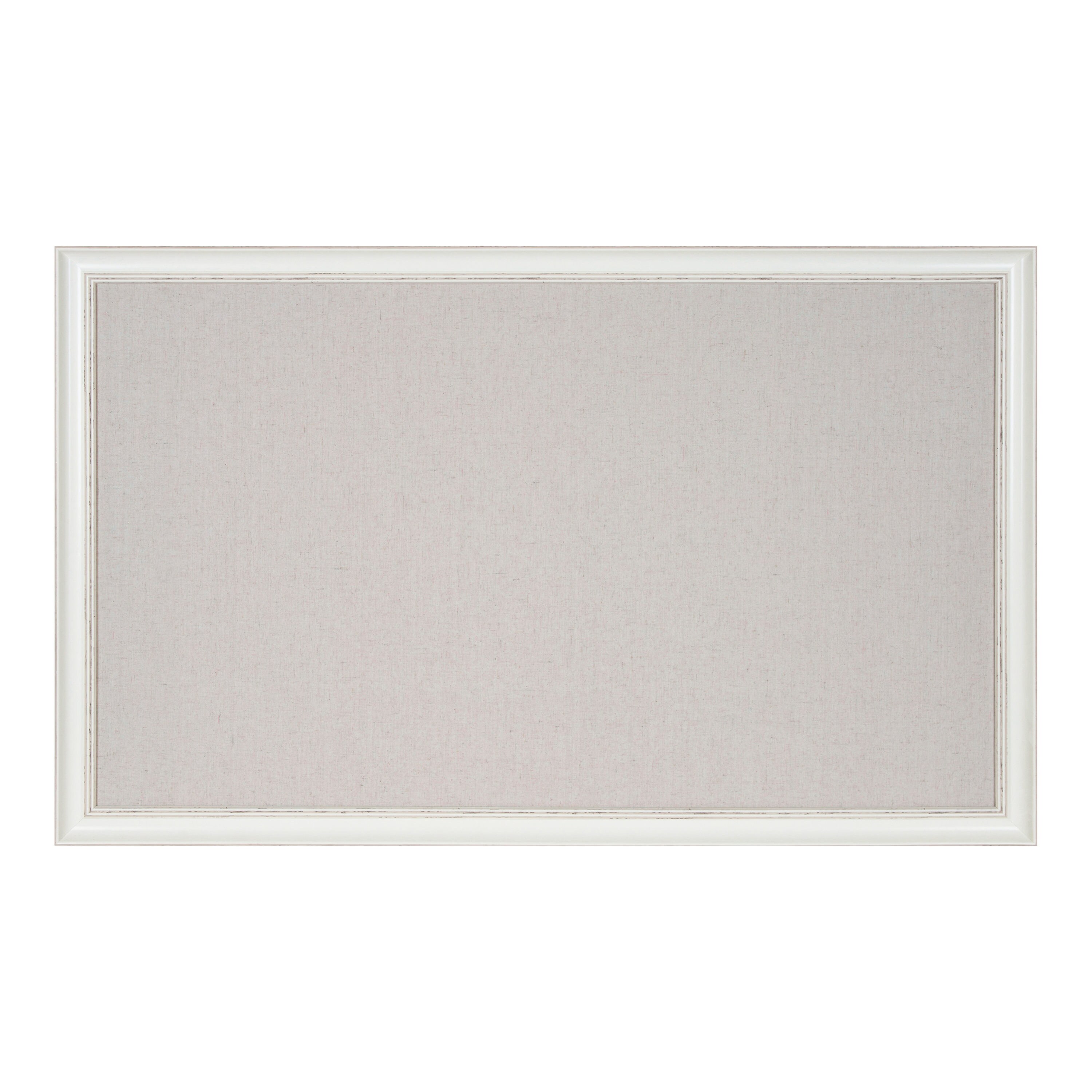 Details about   CORK BOARD MESSAGE NOTICE PIN BOARD WHITE MAGNETIC WOODEN FRAME OFFICE MEMO 