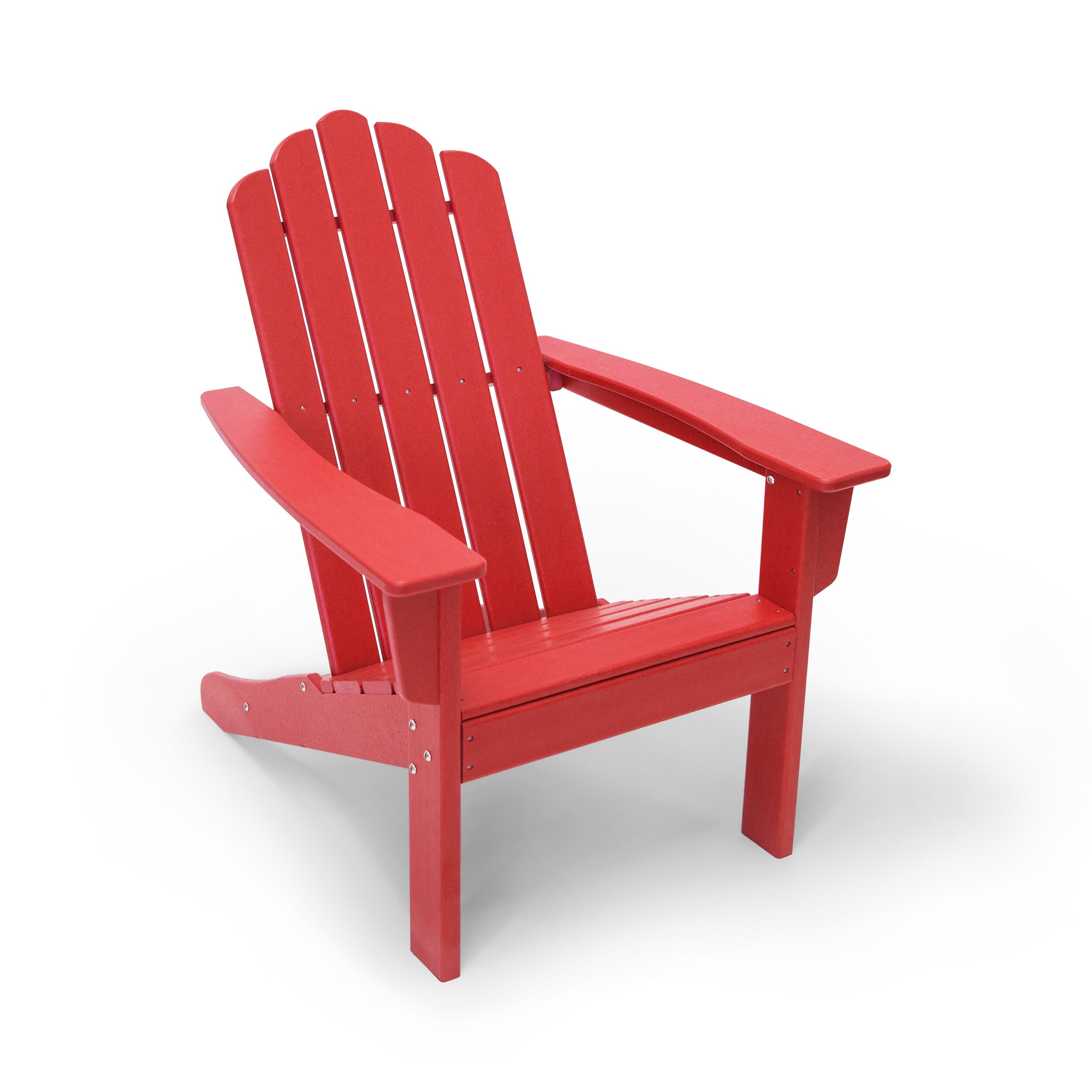 plastic adirondack chairs in stock near me