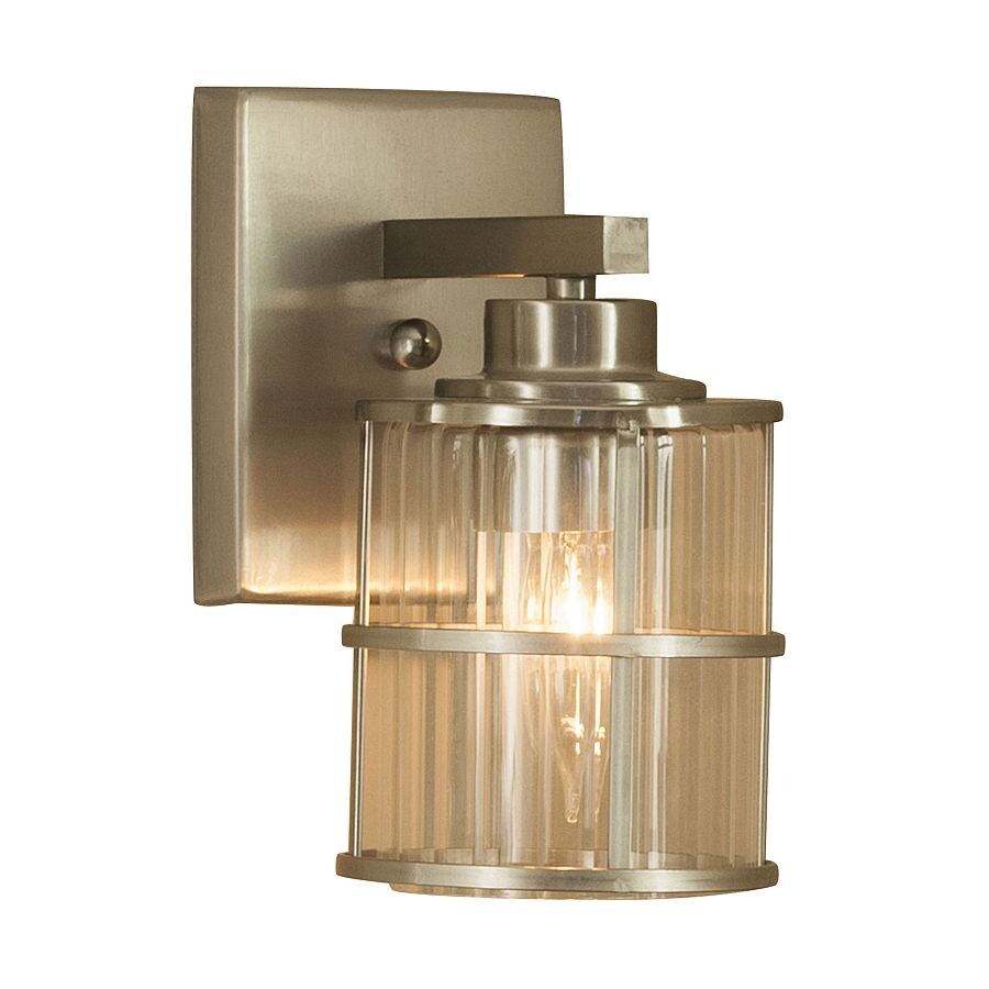 kenross vanity light