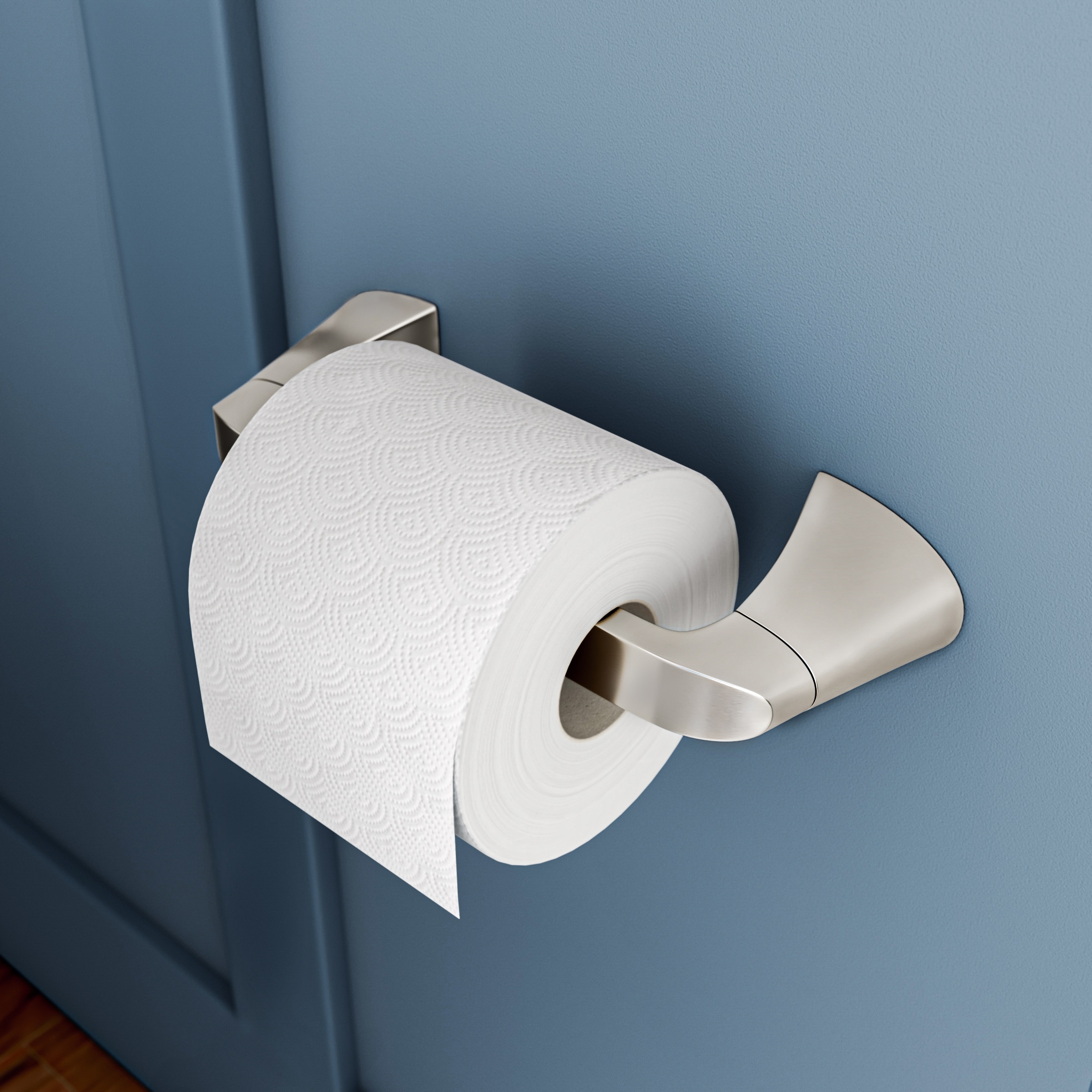 Pfister Toilet Paper Holders at Lowes.com