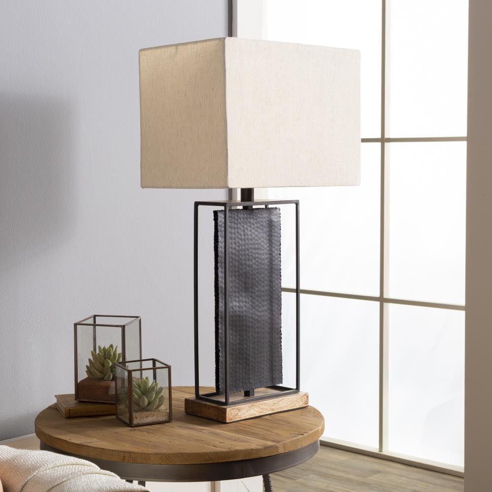 3 way table lamps for bedroom