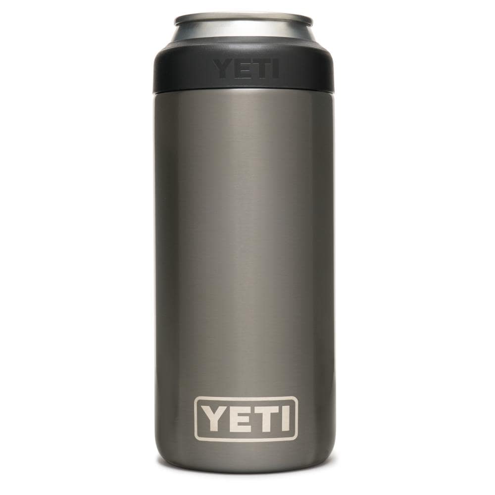 yeti nhl drinkware