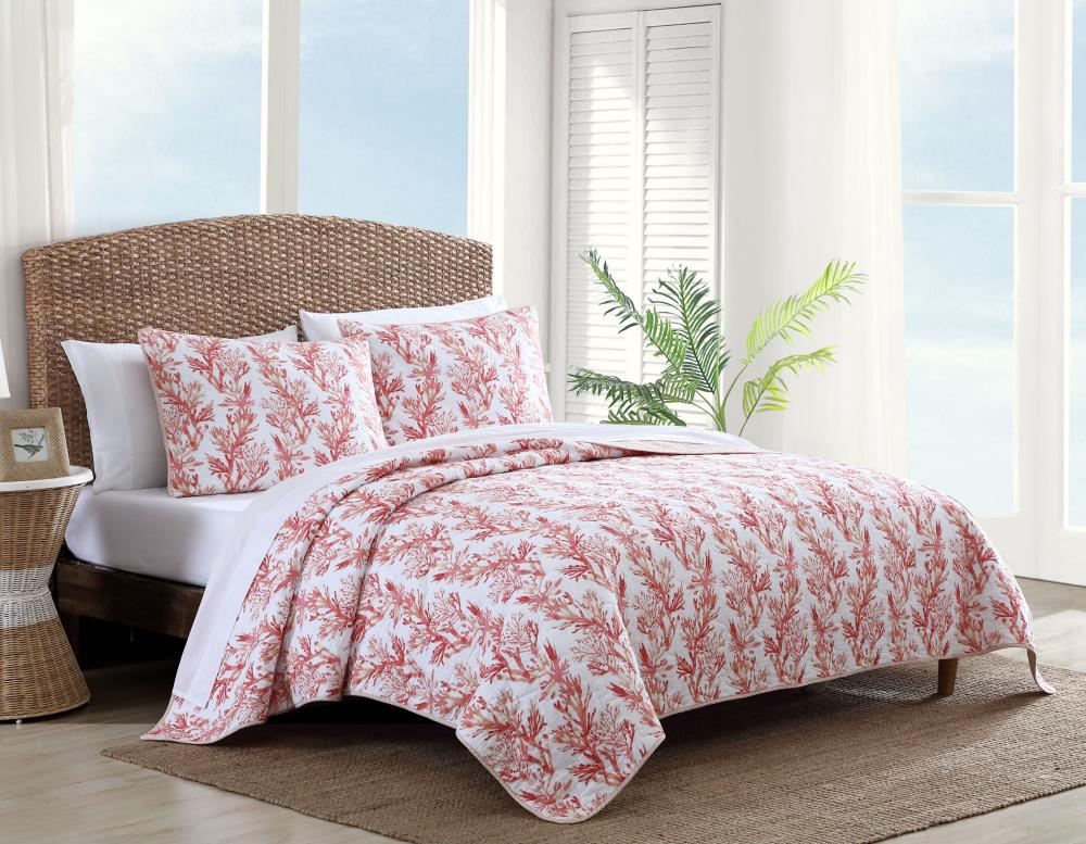 tommy bahama twin xl sheets