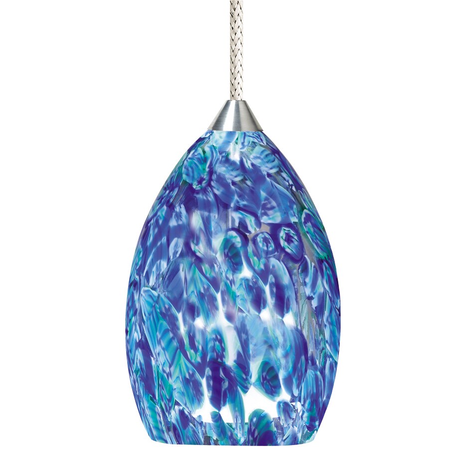 tiella pendant lighting