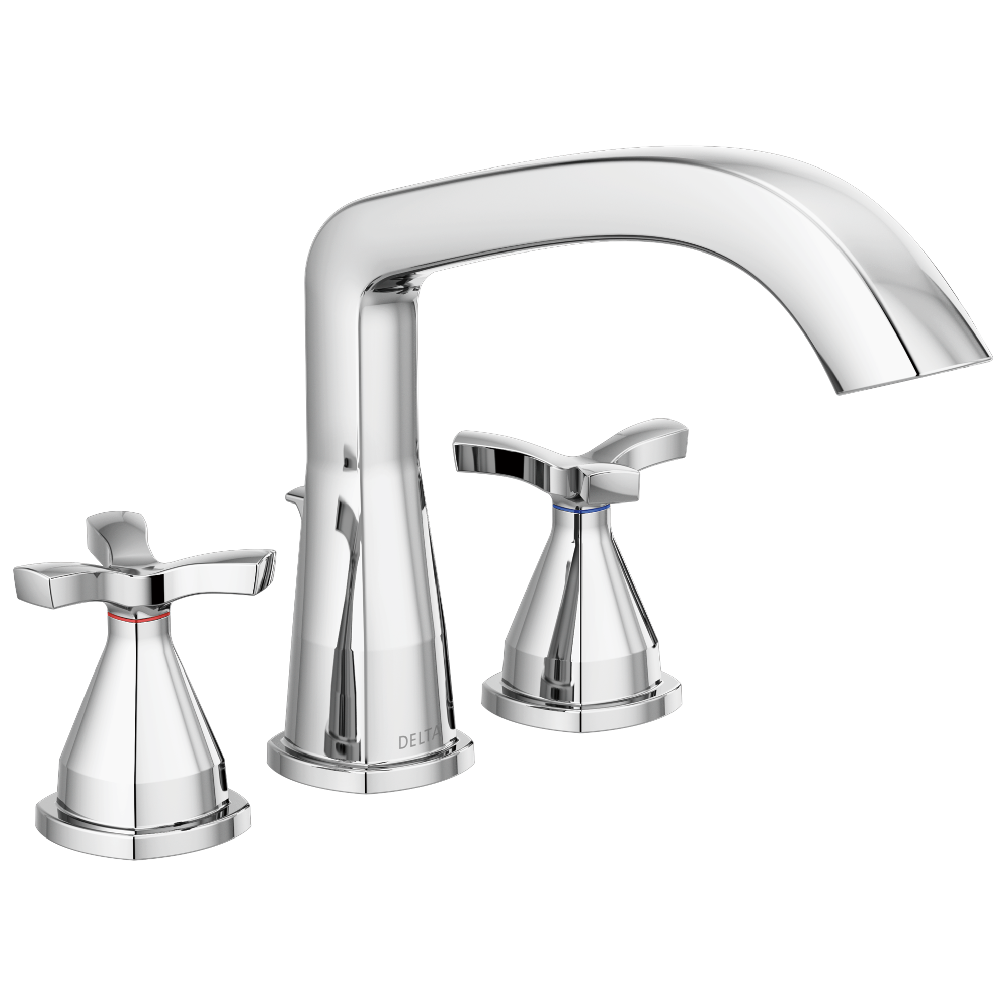 bathtub faucets specialty polymers